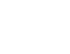  Villa Kubu Seminyak, Bandung