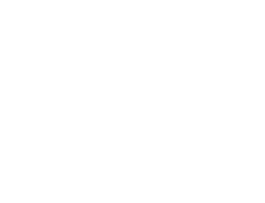 Villa Kubu Seminyak, Bandung Villa Kubu Seminyak, Bandung