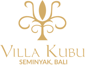 Villa Kubu Seminyak, Bandung Villa Kubu Seminyak, Bandung
